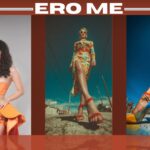 Erome Explore: The World of Share Content of Mature Audience