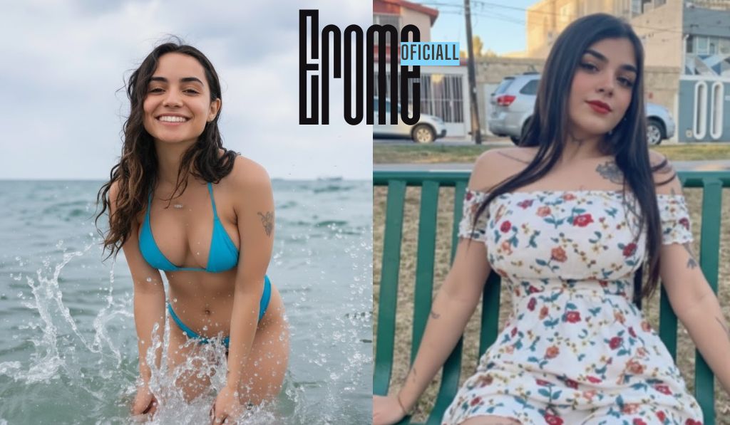 Erome Content Sharing platform