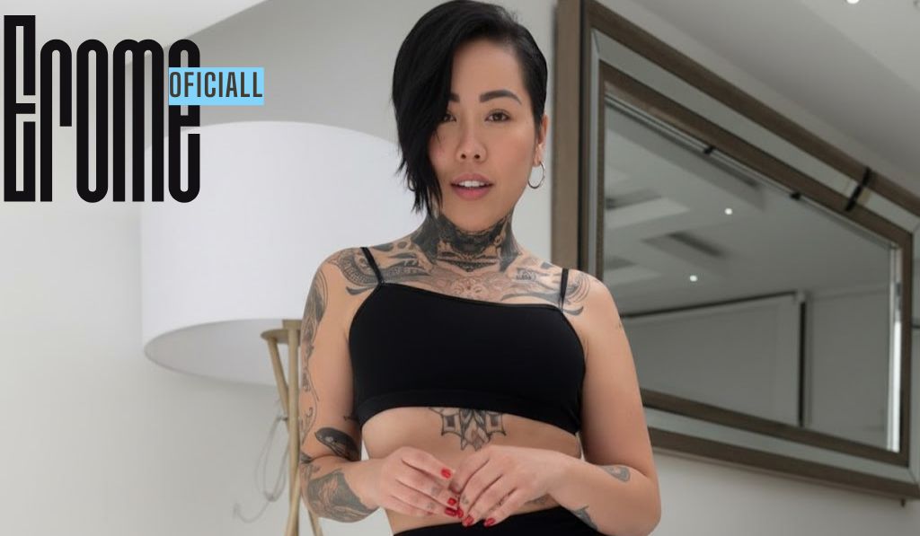 Erome The Creator-First Platform Redefining Content Sharing