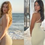 Erome: The Creator-First Platform Redefining Content Sharing