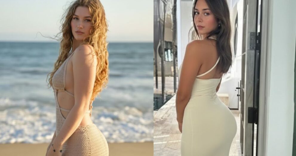 Eroms A Digital Platform for Modern Workflows