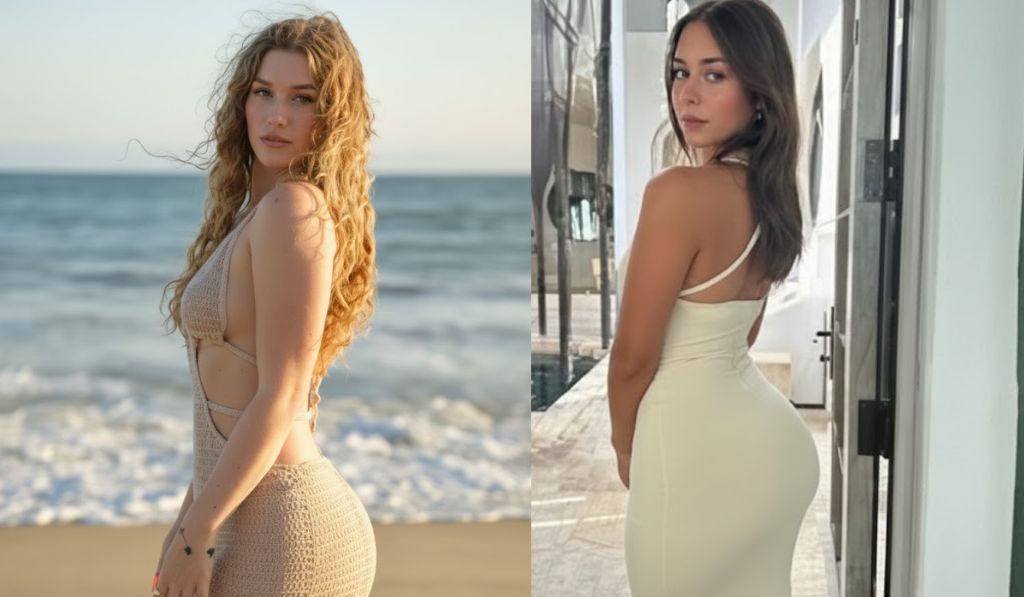 Eroms A Digital Platform for Modern Workflows