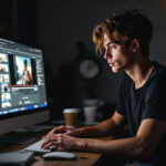 Erome Con: A Complete Guide to the NSFW Content Platform, Its Community, and Safety