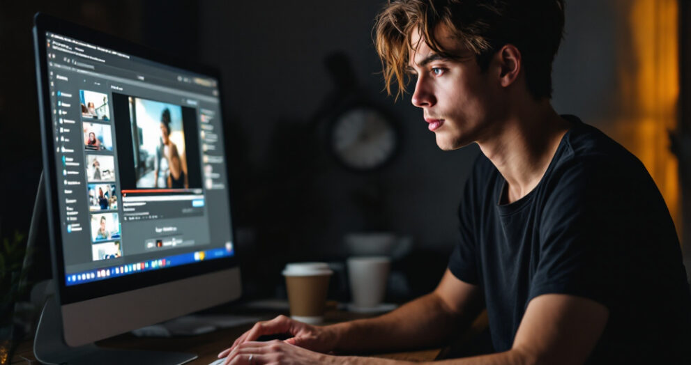 Erome Con: A Complete Guide to the NSFW Content Platform, Its Community, and Safety