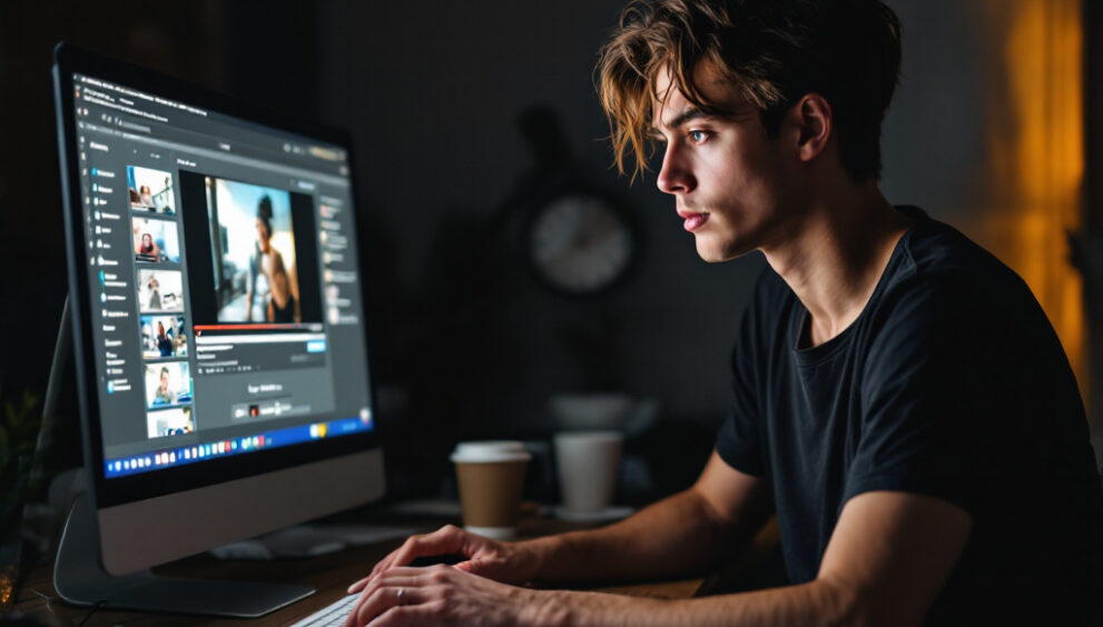 Erome Con: A Complete Guide to the NSFW Content Platform, Its Community, and Safety