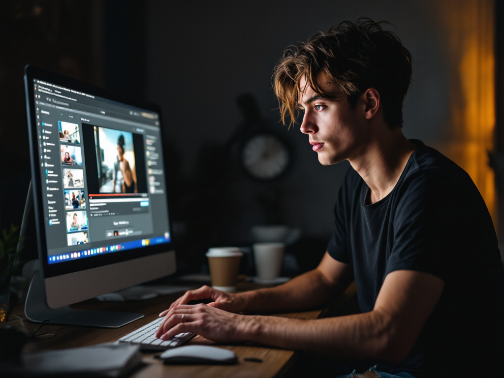 Erome Con: A Complete Guide to the NSFW Content Platform, Its Community, and Safety