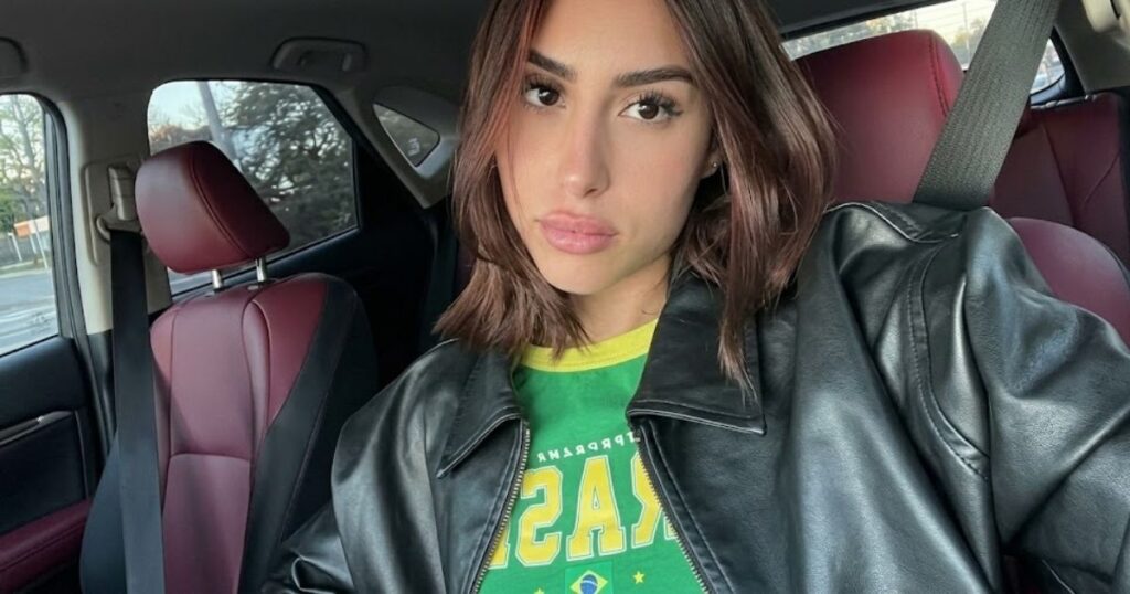 Angela Alvarez Erome: A Complete Biography and Online Profile