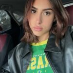 Angela Alvarez Erome: A Complete Biography and Online Profile