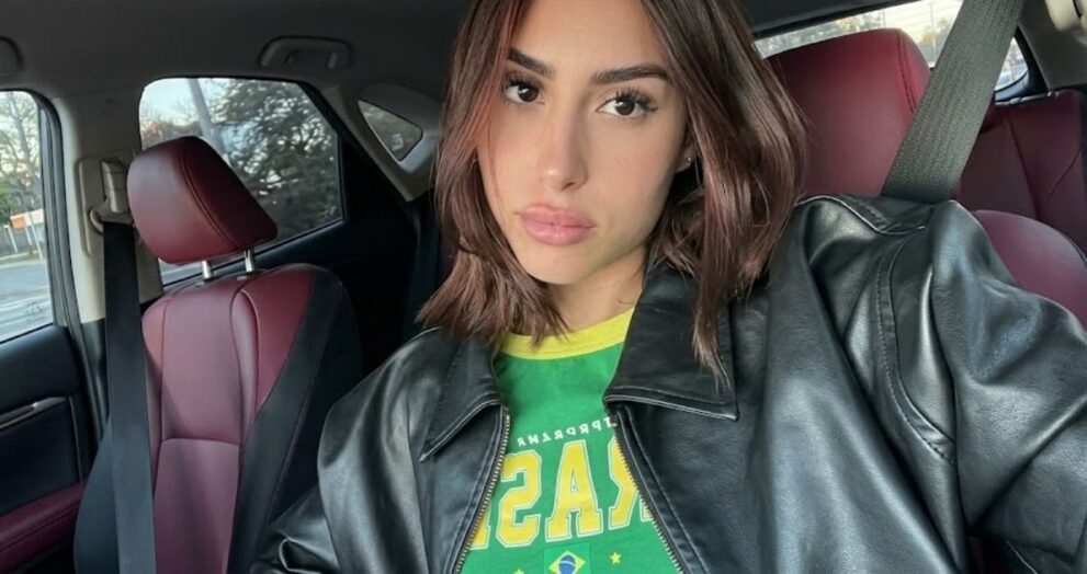 Angela Alvarez Erome: A Complete Biography and Online Profile