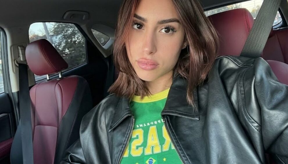 Angela Alvarez Erome: A Complete Biography and Online Profile